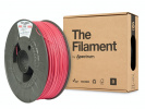 "The Filament" by Spectrum TF-24025, PETG, 1.75mm, STRAWBERRY PINK, 1kg