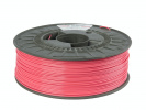 "The Filament" by Spectrum TF-24025, PETG, 1.75mm, STRAWBERRY PINK, 1kg