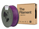 "The Filament" by Spectrum TF-24026, PETG, 1.75mm, PLA SMA PURPLE, 1kg