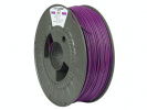 "The Filament" by Spectrum TF-24026, PETG, 1.75mm, PLA SMA PURPLE, 1kg