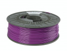 "The Filament" by Spectrum TF-24026, PETG, 1.75mm, PLA SMA PURPLE, 1kg