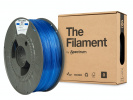 "The Filament" by Spectrum TF-24027, PETG, 1.75mm, TRANSPARENT BLUE, 1kg