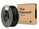 "The Filament" by Spectrum TF-24029, PLA HS, 1.75mm, MIDNIGHT BLACK, 1kg