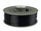 "The Filament" by Spectrum TF-24029, PLA HS, 1.75mm, MIDNIGHT BLACK, 1kg