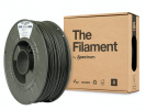 "The Filament" by Spectrum TF-24031, PLA HS, 1.75mm, MOSS GREY, 1kg