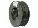 "The Filament" by Spectrum TF-24031, PLA HS, 1.75mm, MOSS GREY, 1kg