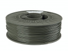 "The Filament" by Spectrum TF-24031, PLA HS, 1.75mm, MOSS GREY, 1kg