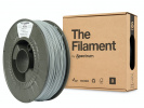 "The Filament" by Spectrum TF-24032, PLA HS, 1.75mm, MIRAGE GREY, 1kg