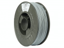 "The Filament" by Spectrum TF-24032, PLA HS, 1.75mm, MIRAGE GREY, 1kg