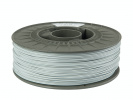 "The Filament" by Spectrum TF-24032, PLA HS, 1.75mm, MIRAGE GREY, 1kg