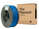 "The Filament" by Spectrum TF-24033, PLA HS, 1.75mm, WINTER BLUE, 1kg