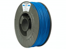 "The Filament" by Spectrum TF-24033, PLA HS, 1.75mm, WINTER BLUE, 1kg