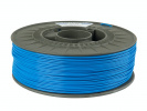 "The Filament" by Spectrum TF-24033, PLA HS, 1.75mm, WINTER BLUE, 1kg