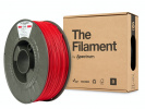 "The Filament" by Spectrum TF-24034, PLA HS, 1.75mm, FIRE RED, 1kg