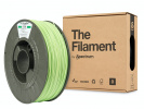 "The Filament" by Spectrum TF-24035, PLA HS, 1.75mm, ENERGY GREEN, 1kg