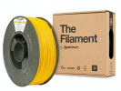 "The Filament" by Spectrum TF-24036, PLA HS, 1.75mm, TUSCANY YELLOW, 1kg