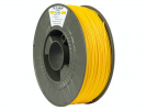 "The Filament" by Spectrum TF-24036, PLA HS, 1.75mm, TUSCANY YELLOW, 1kg