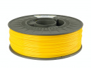 "The Filament" by Spectrum TF-24036, PLA HS, 1.75mm, TUSCANY YELLOW, 1kg