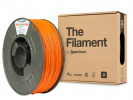 "The Filament" by Spectrum TF-24037, PLA HS, 1.75mm, PURE ORANGE, 1kg