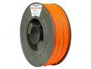 "The Filament" by Spectrum TF-24037, PLA HS, 1.75mm, PURE ORANGE, 1kg