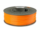 "The Filament" by Spectrum TF-24037, PLA HS, 1.75mm, PURE ORANGE, 1kg