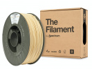 "The Filament" by Spectrum TF-24038, PLA HS, 1.75mm, GRID BEIGE, 1kg