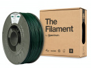 "The Filament" by Spectrum TF-24039, PLA HS, 1.75mm, MOSS GREEN, 1kg