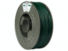 "The Filament" by Spectrum TF-24039, PLA HS, 1.75mm, MOSS GREEN, 1kg