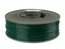 "The Filament" by Spectrum TF-24039, PLA HS, 1.75mm, MOSS GREEN, 1kg