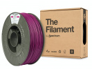 "The Filament" by Spectrum TF-24040, PLA HS, 1.75mm, QUANTUM PURPLE, 1kg