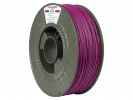 "The Filament" by Spectrum TF-24040, PLA HS, 1.75mm, QUANTUM PURPLE, 1kg