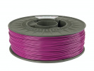 "The Filament" by Spectrum TF-24040, PLA HS, 1.75mm, QUANTUM PURPLE, 1kg