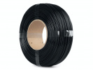 "The Filament" by Spectrum TF-24041, ReFill PLA, 1.75mm, MIDNIGHT BLACK, 1kg