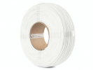 "The Filament" by Spectrum TF-24042, ReFill PLA, 1.75mm, TRAFFIC WHITE, 1kg