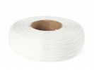 "The Filament" by Spectrum TF-24042, ReFill PLA, 1.75mm, TRAFFIC WHITE, 1kg