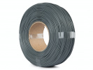 "The Filament" by Spectrum TF-24043, ReFill PLA, 1.75mm, BASALT GREY, 1kg