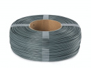 "The Filament" by Spectrum TF-24043, ReFill PLA, 1.75mm, BASALT GREY, 1kg