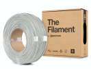 "The Filament" by Spectrum TF-24044, ReFill PLA, 1.75mm, CLOUD GREY, 1kg