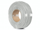 "The Filament" by Spectrum TF-24044, ReFill PLA, 1.75mm, CLOUD GREY, 1kg