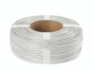 "The Filament" by Spectrum TF-24044, ReFill PLA, 1.75mm, CLOUD GREY, 1kg