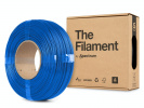 "The Filament" by Spectrum TF-24045, ReFill PLA, 1.75mm, PERFORMANCE BLUE, 1kg