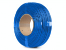 "The Filament" by Spectrum TF-24045, ReFill PLA, 1.75mm, PERFORMANCE BLUE, 1kg