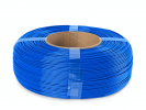 "The Filament" by Spectrum TF-24045, ReFill PLA, 1.75mm, PERFORMANCE BLUE, 1kg