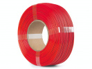 "The Filament" by Spectrum TF-24046, ReFill PLA, 1.75mm, TECHNICAL RED, 1kg