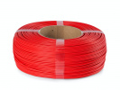 "The Filament" by Spectrum TF-24046, ReFill PLA, 1.75mm, TECHNICAL RED, 1kg