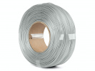 "The Filament" by Spectrum TF-24047, ReFill PLA, 1.75mm, SILVER ALUMINIUM, 1kg