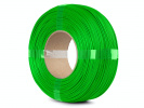 "The Filament" by Spectrum TF-24048, ReFill PLA, 1.75mm, CIRCUIT GREEN, 1kg