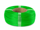 "The Filament" by Spectrum TF-24048, ReFill PLA, 1.75mm, CIRCUIT GREEN, 1kg