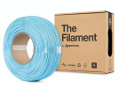 "The Filament" by Spectrum TF-24049, ReFill PLA, 1.75mm, SKY BLUE, 1kg