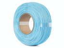 "The Filament" by Spectrum TF-24049, ReFill PLA, 1.75mm, SKY BLUE, 1kg